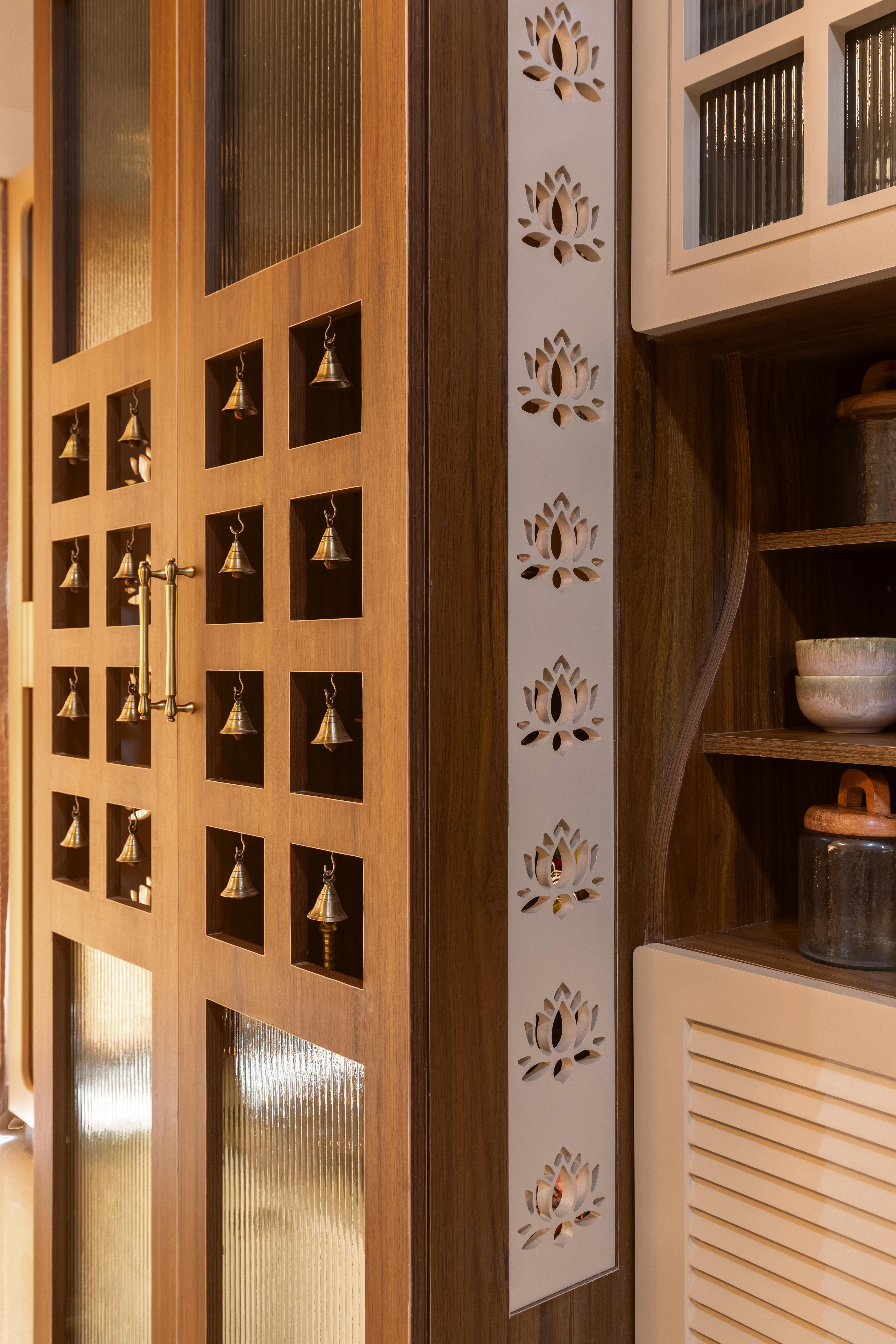 Timeless Elegance - View 3a